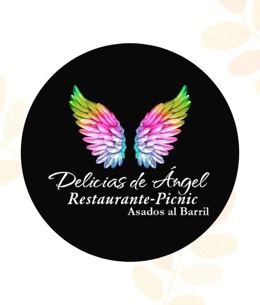 Delicias de Ángel — Locales 11-14 Parte Baja