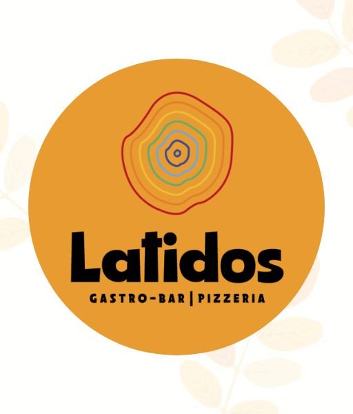 Latidos Pizzería — Local 9 Parte Baja
