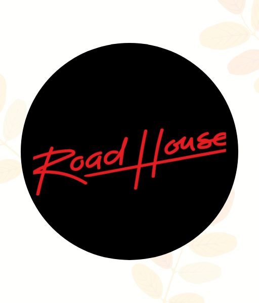 Road House — Local 10 Parte Baja