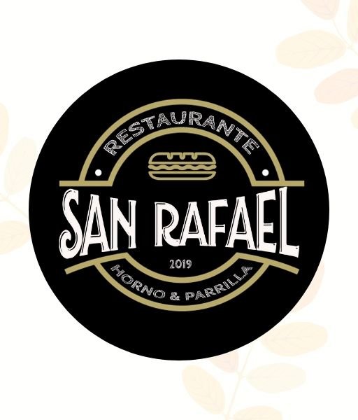Restaurante San Rafael — Local 5 Parte Alta